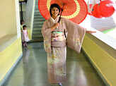 Japan Habba 2018 in Bengaluru