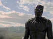 Black Panther - Movie Clip