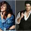 Bollywood debut opposite Sooraj Pancholi?