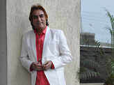 Ali Khan visits Kanpur