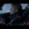 Article image for: The Hurricane <i class="tbold">heist</i> - Official Trailer