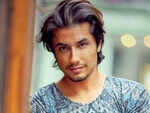 Ali Zafar