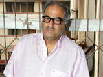 Boney Kapoor