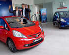 'X' variant launch