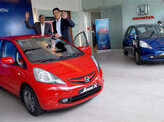 'X' variant launch