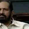 Article image for: CWG <i class="tbold">corruption allegations</i> rock Lok Sabha