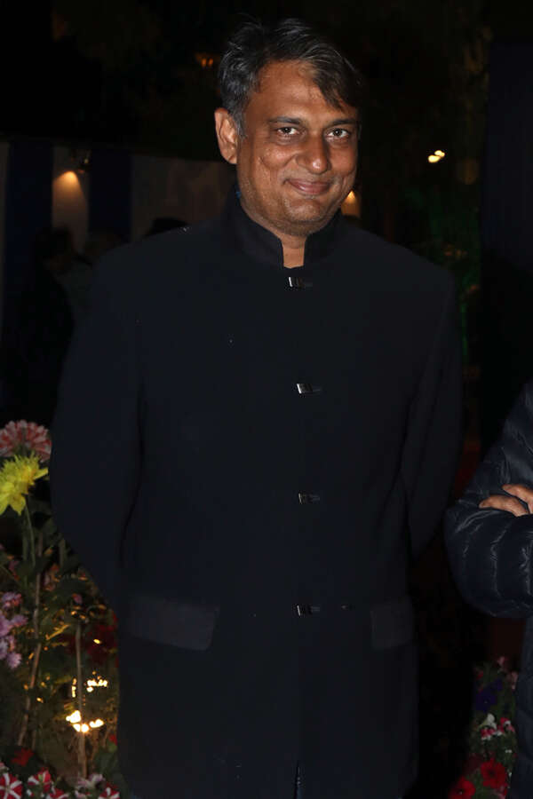 Indrajit