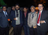Tolly Cup
