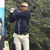Article image for: See the latest photos of <i class="tbold">vk saxena</i>