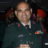 Article image for: Maj Gen Atul Bajpai