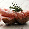 Are salamis and sausages as healthy as they propose to be?