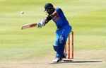 Virat Kohli colossal again as India smashes South Africa​