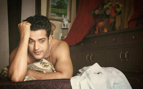 Kuldeep Singh Photos