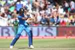 Virat Kohli colossal again as India smashes South Africa