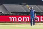 Virat Kohli colossal again as India smashes South Africa