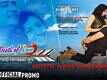 Death Of Love - Ekti Valobasar Mrityu - Official Trailer