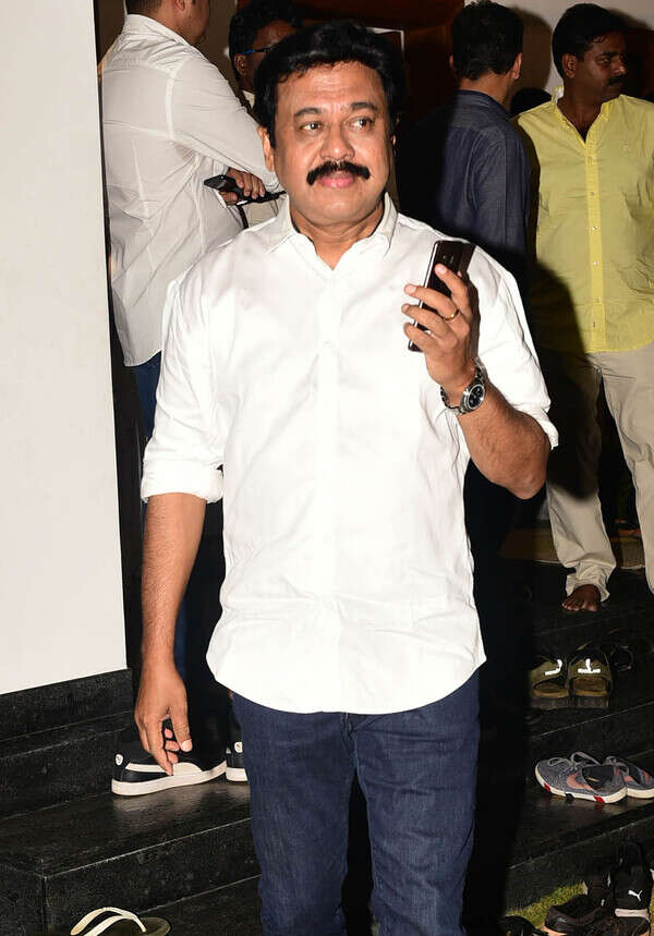Vinayan