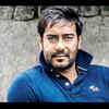 This is Ajay Devgn’s first Marathi film as a producer