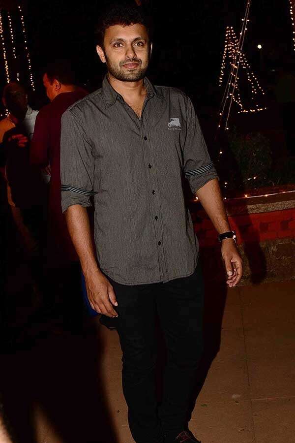 Vineeth Kumar Images