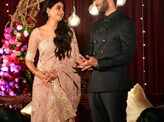 Zeba and Lawson