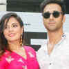 Article image for: Richa Chadha and Pulkit Samrat react to <i class="tbold">social media trolls</i>