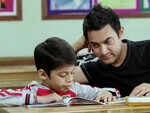 Taare Zameen Par