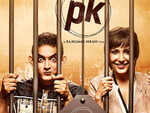 PK