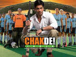 Chak De! India