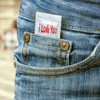 ​The fear of being misjudged