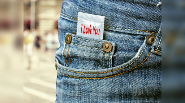 The fear of being misjudged