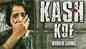 Watch: Punjabi song 'Kash Koi'