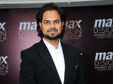 Rahul Mishra