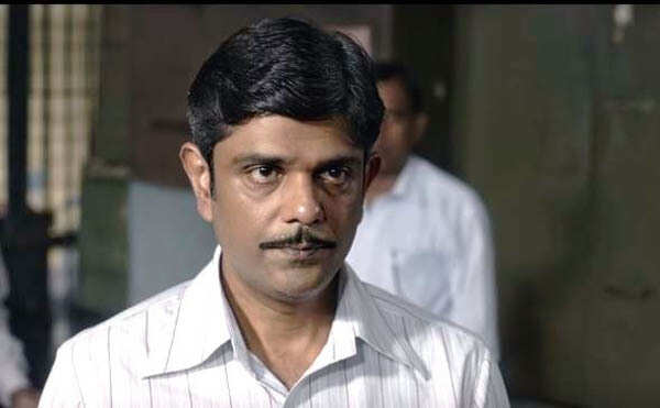 Amit Sial Pictures
