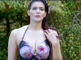 Hate Story IV