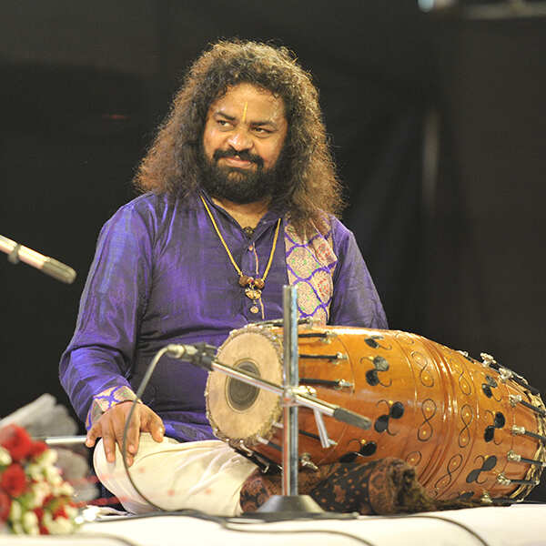 Satish_Kumar Images