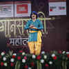 Article image for: New pictures of <i class="tbold">rajendra</i>