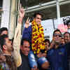 Article image for: See the latest photos of <i class="tbold">Kamlesh Nagarkoti</i>