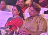 NupurNaad Festival