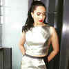 Article image for: Trending photos of <i class="tbold">sonalika pradhan</i> on TOI today