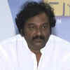 Article image for: <i class="tbold">vv vinayak</i> Interview