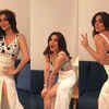 Shraddha has got spunk