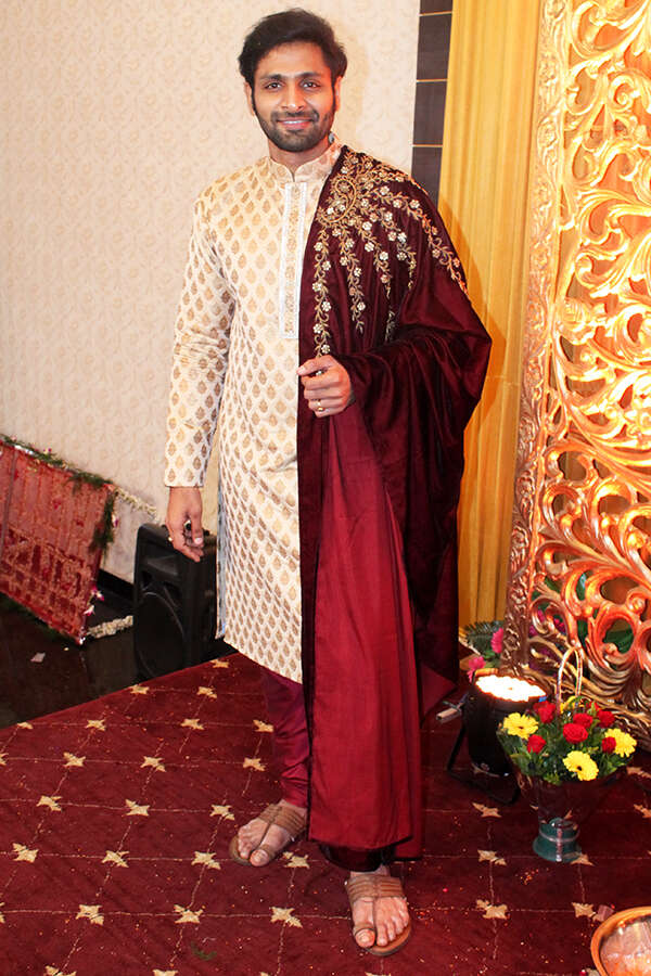 Vaibhav Tatwawaadi