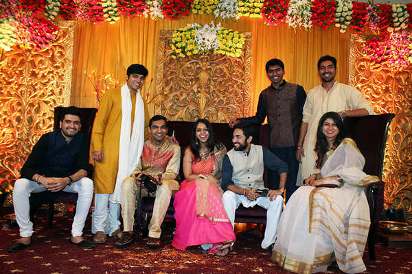 Vaibhav Tatwawaadi