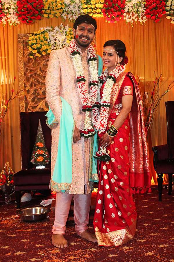 Vaibhav Tatwawaadi