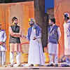 Article image for: The story of <i class="tbold">partition</i> comes alive in Agra