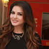 Article image for: Sunny Leone to debut in <i class="tbold">tamil cinema</i> as warrior princess