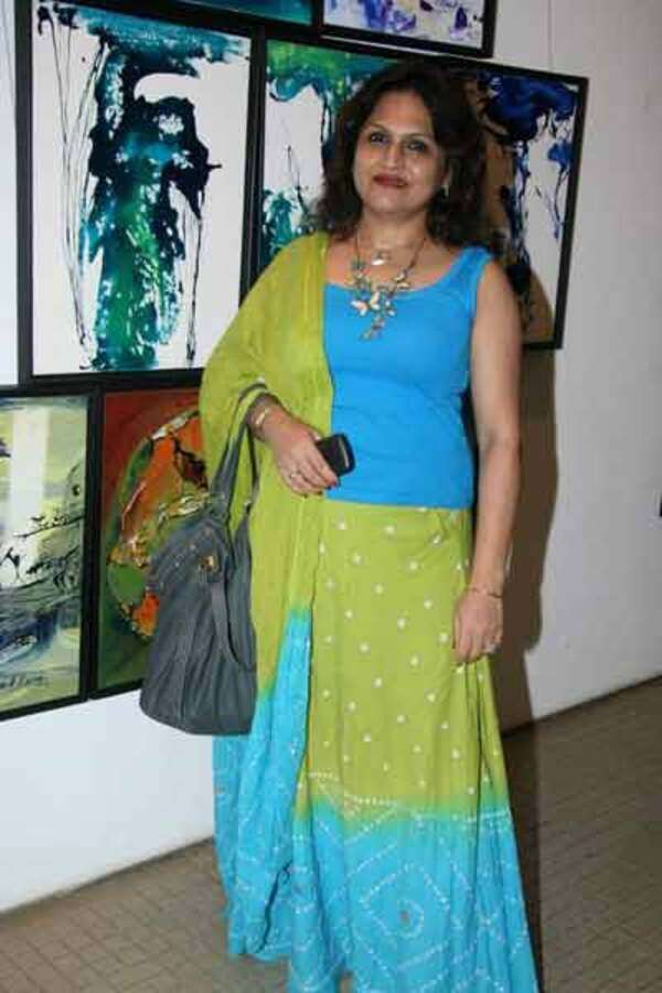 Ananya Banerjee