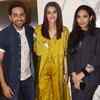 Article image for: Padman: Screening