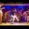 Article image for: <i class="tbold">inttelligent</i> - Song Promo