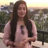 Article image for: Rashmika Mandanna tells why <i class="tbold">kirik</i> Party is so special to her